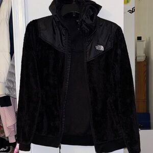 The North Face Jacket